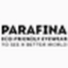 Parafina - Gafas Ecológicas