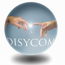 DISYCOM - Diseño & Comunicación Integral