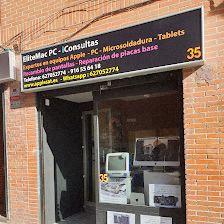 iConsultas