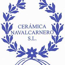 CERAMICA NAVALCARNERO S.L.