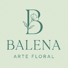 Floristería Balena-Artefloral