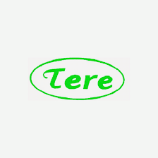Casa Tere Charcutería-Quesería-Gourmet