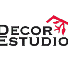 DecorEstudio Estores y Cortinas - Oficinas centrales