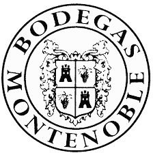 Bodegas Montenoble S.L.