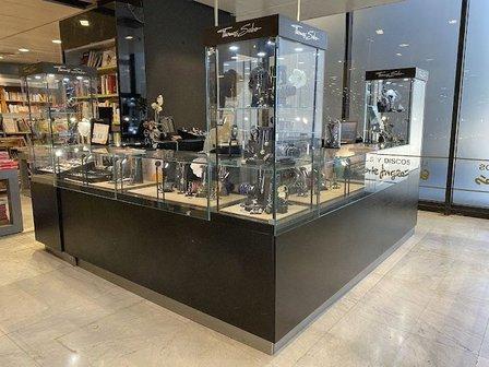 Thomas Sabo