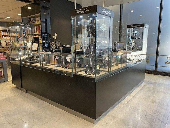 Thomas Sabo