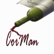 Distribuciones Corman