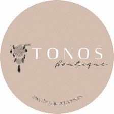 Tonos Boutique