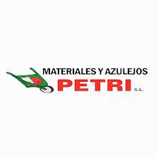 Materiales y Azulejos Petri S.L. | Exposición II