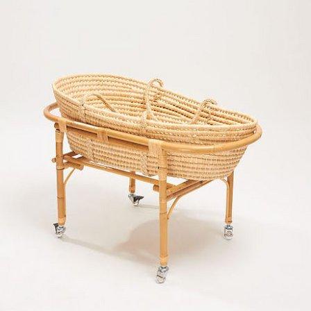 Ju Mar Muebles Artesanos