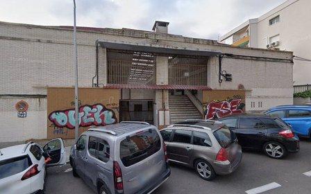 Agusoft New, S.L.