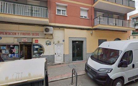 Buzón de correos