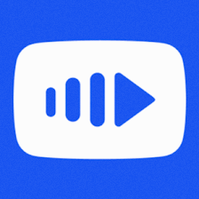 Movibeta