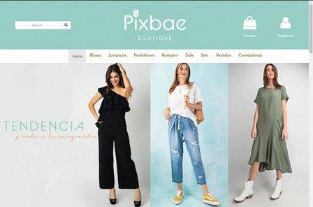 DISEÑO WEB EN ESPAÑA SIP SOLUCIONES INTEGRALES PYME