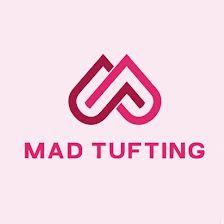 Mad Tufting