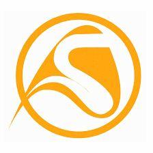 SISnet 360 - Netijam
