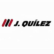 APEROS J QUILEZ S.L.