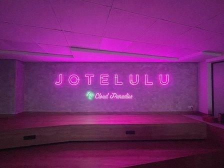 JOTELULU