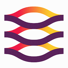 Tpartner Network Services Madrid