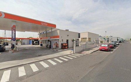 Amazon Locker - morosan