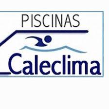 CALECLIMA Piscinas. Mantenimientos y Reparaciones.