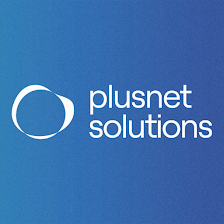 Plusnet Solutions