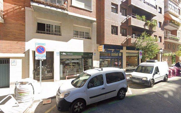 MAYDEL REPRESENTANTE DE ACTORES