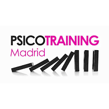 PSICOTRAINING MADRID