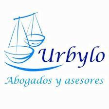 Urbylo Abogados y Asesores