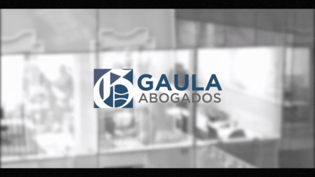 GAULA Abogados