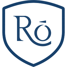 Rodenas Abogados