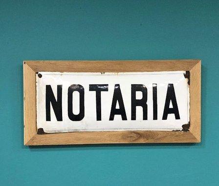 Notarial Usera y Sanz