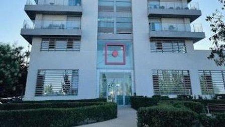 GRUPO INMOBILIARIO FINANCIERO REDPISO SA