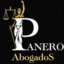 Panero Abogados