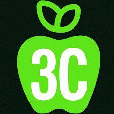 3C Dental Clinic