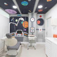 Tander Clínica Dental Especializada CS 14920