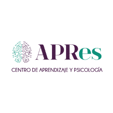 CENTRO DE PSICOLOGÍA Y APRENDIZAJE APRes