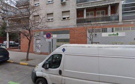 Dicen Center