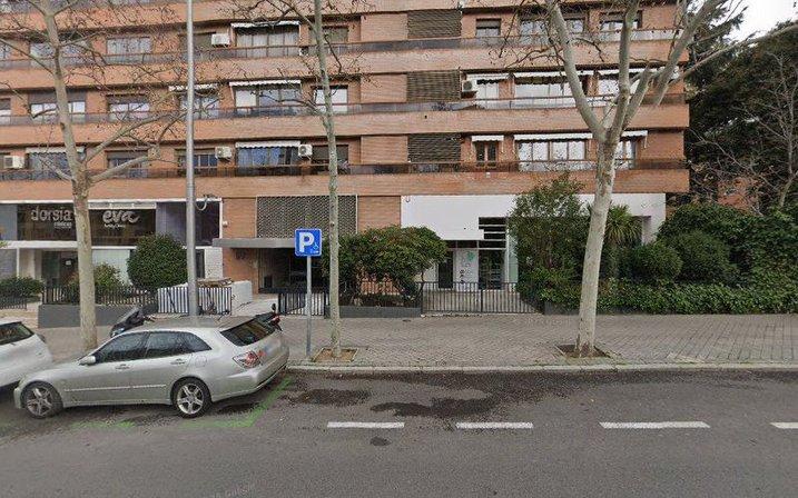 Cara Clinics - Madrid