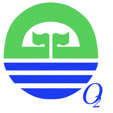 Centro Odontoclínico Integral Majadahonda - Clínica Dental Majadahonda