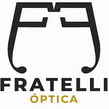 Fratelli Óptica