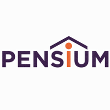 PENSIUM