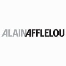 Alain Afflelou Óptico y Audiólogo Madrid Calderilla