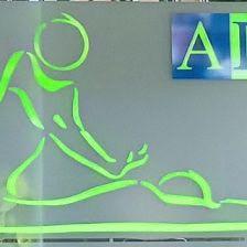 AD FISIOTERAPIA
