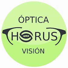 Óptica Horus Visión