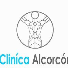 CLÍNICA ALCORCÓN. Accidentes de Tráfico. Centro Médico. Fisioterapia a domicilio en Alcorcón - Fisiocasa