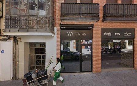 Clínica