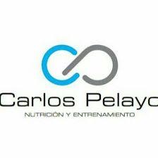 Nutrición Carlos Pelayo