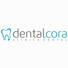 Clínica Dental Dentalcora en Fuenlabrada