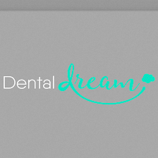 CLÍNICA DENTAL DREAM
